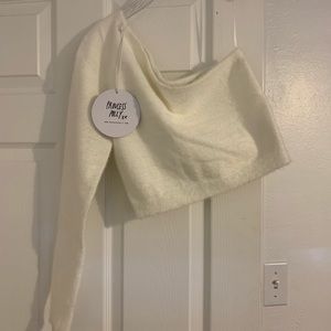 Princess Polly Tasha top size L / XL